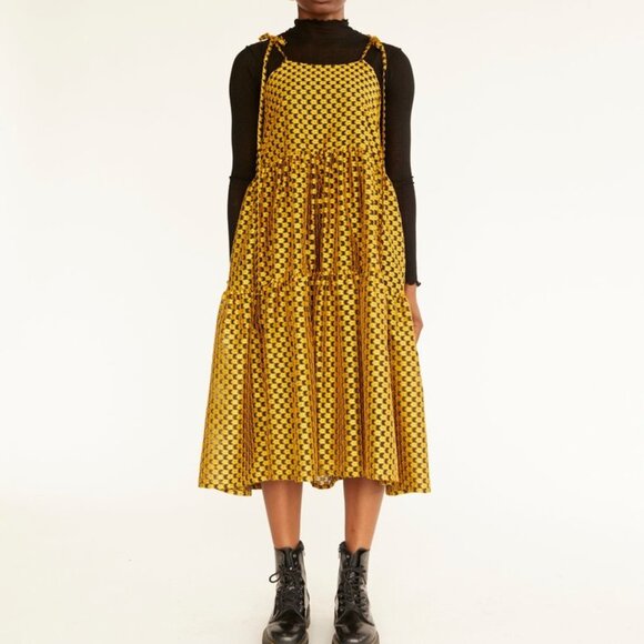 Dresses & Skirts - Eliza Faulkner Cece dress